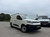 Citroen Berlingo 1.5BlueHDi XL thumbnail