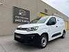 Citroen Berlingo 1.5BlueHDi XL thumbnail