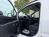 Citroen Berlingo 1.5BlueHDi XL thumbnail