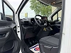 Citroen Berlingo 1.5BlueHDi XL thumbnail