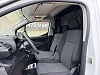 Citroen Berlingo 1.5BlueHDi XL thumbnail
