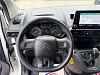 Citroen Berlingo 1.5BlueHDi XL thumbnail