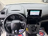 Citroen Berlingo 1.5BlueHDi XL thumbnail