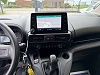 Citroen Berlingo 1.5BlueHDi XL thumbnail