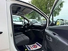 Citroen Berlingo 1.5BlueHDi XL thumbnail