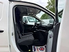 Citroen Berlingo 1.5BlueHDi XL thumbnail