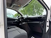 Citroen Berlingo 1.5BlueHDi XL thumbnail