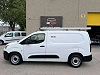 Citroen Berlingo 1.5BlueHDi XL thumbnail