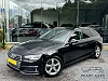 Audi A4 2.0 TFSI*BREAK*CAM 360*LED*VIRTUAL COCKPIT*EXCELLENT ETAT thumbnail