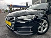 Audi A4 2.0 TFSI*BREAK*CAM 360*LED*VIRTUAL COCKPIT*EXCELLENT ETAT thumbnail