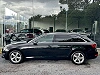 Audi A4 2.0 TFSI*BREAK*CAM 360*LED*VIRTUAL COCKPIT*EXCELLENT ETAT thumbnail