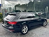 Audi A4 2.0 TFSI*BREAK*CAM 360*LED*VIRTUAL COCKPIT*EXCELLENT ETAT thumbnail