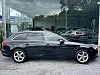 Audi A4 2.0 TFSI*BREAK*CAM 360*LED*VIRTUAL COCKPIT*EXCELLENT ETAT thumbnail