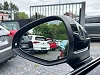Audi A4 2.0 TFSI*BREAK*CAM 360*LED*VIRTUAL COCKPIT*EXCELLENT ETAT thumbnail