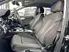 Audi A4 2.0 TFSI*BREAK*CAM 360*LED*VIRTUAL COCKPIT*EXCELLENT ETAT thumbnail