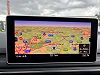 Audi A4 2.0 TFSI*BREAK*CAM 360*LED*VIRTUAL COCKPIT*EXCELLENT ETAT thumbnail