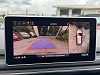 Audi A4 2.0 TFSI*BREAK*CAM 360*LED*VIRTUAL COCKPIT*EXCELLENT ETAT thumbnail