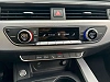 Audi A4 2.0 TFSI*BREAK*CAM 360*LED*VIRTUAL COCKPIT*EXCELLENT ETAT thumbnail