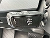 Audi A4 2.0 TFSI*BREAK*CAM 360*LED*VIRTUAL COCKPIT*EXCELLENT ETAT thumbnail