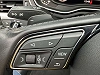 Audi A4 2.0 TFSI*BREAK*CAM 360*LED*VIRTUAL COCKPIT*EXCELLENT ETAT thumbnail