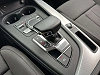 Audi A4 2.0 TFSI*BREAK*CAM 360*LED*VIRTUAL COCKPIT*EXCELLENT ETAT thumbnail
