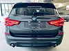 BMW X3 2.0 dA sDrive18+NAVI+PANO+CAMERA+CARNET+CARPASS thumbnail