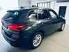 BMW X3 2.0 dA sDrive18+NAVI+PANO+CAMERA+CARNET+CARPASS thumbnail