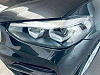 BMW X3 2.0 dA sDrive18+NAVI+PANO+CAMERA+CARNET+CARPASS thumbnail