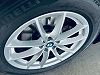 BMW X3 2.0 dA sDrive18+NAVI+PANO+CAMERA+CARNET+CARPASS thumbnail