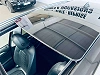 BMW X3 2.0 dA sDrive18+NAVI+PANO+CAMERA+CARNET+CARPASS thumbnail