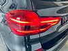 BMW X3 2.0 dA sDrive18+NAVI+PANO+CAMERA+CARNET+CARPASS thumbnail