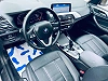BMW X3 2.0 dA sDrive18+NAVI+PANO+CAMERA+CARNET+CARPASS thumbnail