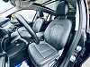 BMW X3 2.0 dA sDrive18+NAVI+PANO+CAMERA+CARNET+CARPASS thumbnail