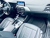 BMW X3 2.0 dA sDrive18+NAVI+PANO+CAMERA+CARNET+CARPASS thumbnail