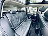 BMW X3 2.0 dA sDrive18+NAVI+PANO+CAMERA+CARNET+CARPASS thumbnail