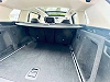 BMW X3 2.0 dA sDrive18+NAVI+PANO+CAMERA+CARNET+CARPASS thumbnail