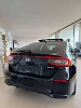 Honda Civic Civic e:HEV 2.0 Advance eCVT thumbnail