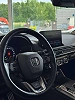 Honda Civic Civic e:HEV 2.0 Advance eCVT thumbnail