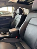 Honda Civic Civic e:HEV 2.0 Advance eCVT thumbnail