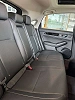 Honda Civic Civic e:HEV 2.0 Advance eCVT thumbnail