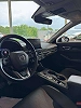 Honda Civic Civic e:HEV 2.0 Advance eCVT thumbnail