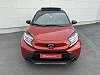 Toyota Aygo X R NVI  CVT thumbnail