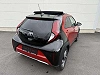 Toyota Aygo X R NVI  CVT thumbnail