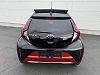 Toyota Aygo X R NVI  CVT thumbnail