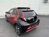 Toyota Aygo X R NVI  CVT thumbnail