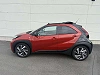 Toyota Aygo X R NVI  CVT thumbnail