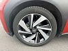 Toyota Aygo X R NVI  CVT thumbnail