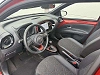 Toyota Aygo X R NVI  CVT thumbnail