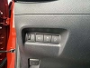Toyota Aygo X R NVI  CVT thumbnail