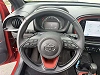 Toyota Aygo X R NVI  CVT thumbnail